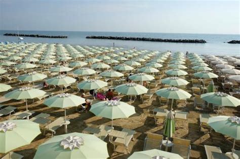 Appartamento A 50 M Dal Mare Bellaria Igea Marina Updated Prices 2024