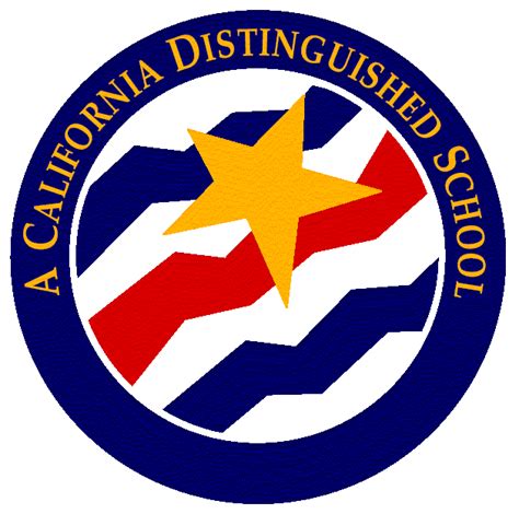 Home Ellen Browning Scripps Elementary