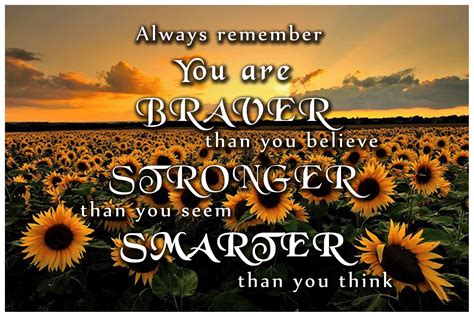 Always Remember Wall Art - Relic Wood