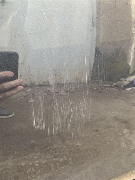 Полировка К2 турбо первый раз — Opel Astra J, 1,7 л, 2012 года ...