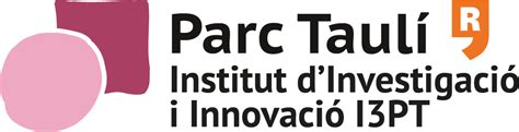 Máster en Inteligencia Artificial y Big Data en Salud I3PT Parc Taulí