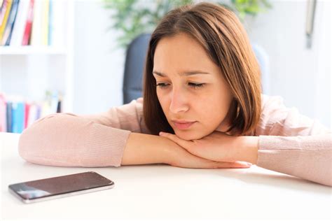 Cuánto tiempo hay que esperar después de una entrevista de trabajo