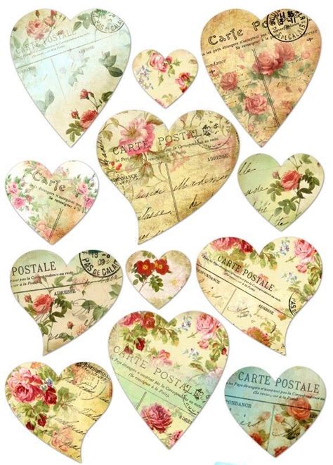 17 Best images about PÍSMO on Pinterest | Free printable, Vintage ...