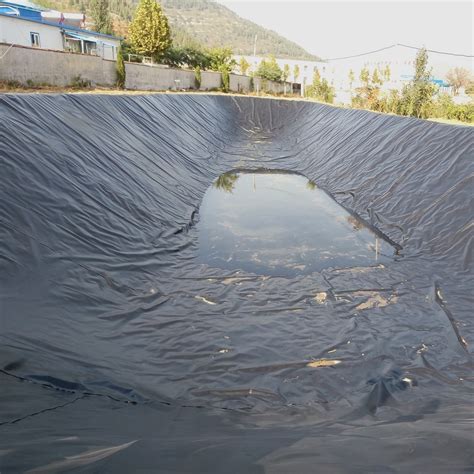 Mm Mm Mm Mm Mm Anti Seepage Waterproof Impermeable