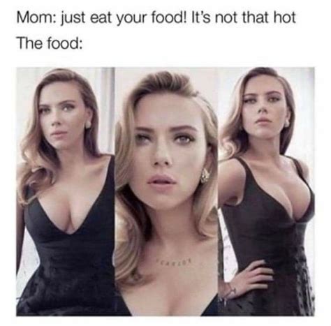 The Best Hot Memes Memedroid