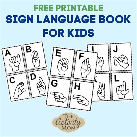 Word Wall Alphabet Letters Printable – Caipm