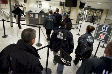 Sex Offender Once Target Of International Manhunt Sentenced Centreville VA Patch