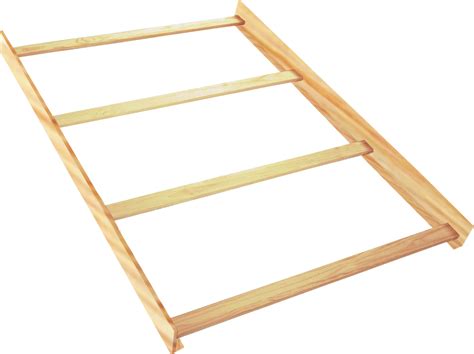 Universal Full Size Bed Rails On Sale And Free Shipping