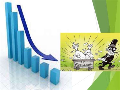 Situación actual y perspectivas del mercado de materias primas para la