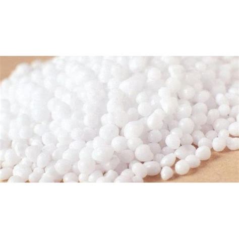 Купить Эмульгатор ДЕХИКВАРТ C 4046 (DEHYQUART® ) 50 г с доставкой по ...