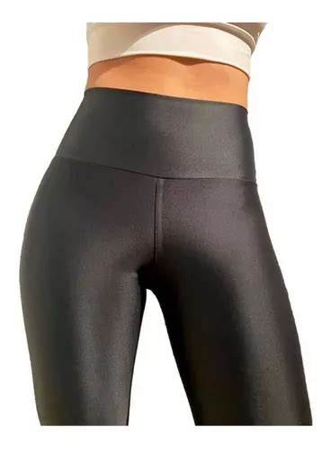 Calza Biker Modelo Ciclista Lycra Dupont Short Calza Mujer Cuotas Sin