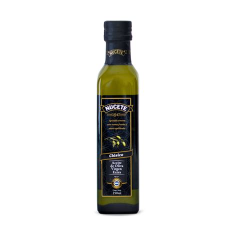 Aceite De Oliva X 500 Ml Comprar En Btdvirtual