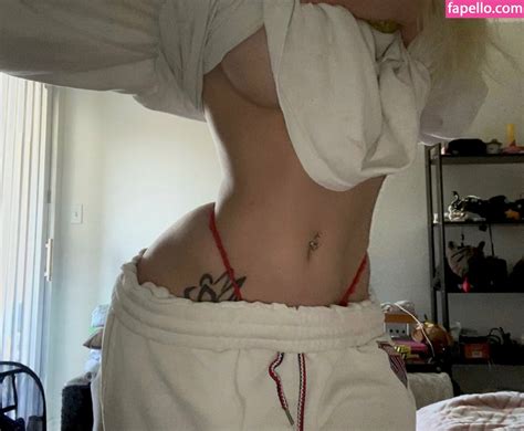 Full Video Mae Nude Leaks OnlyFans I Nudes Celeb Nudes