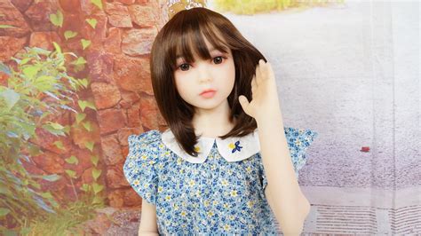 【初心者応援パック 美品】waxdoll G26 108cm バスト平＋axbdoll A09 衣装付属 ボディ リアルメイク 視線移動