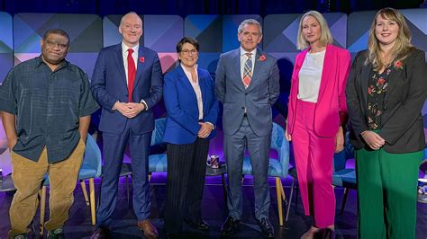 Debate Night Series 6 06112024 Bbc Iplayer