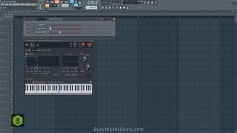 Fl Studio Beginners Guide Vsedrive