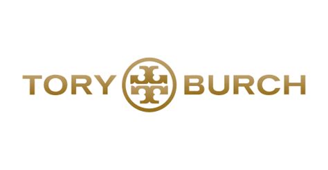 Quality Tory Burch Bag Repairs — Delivered To Your Door