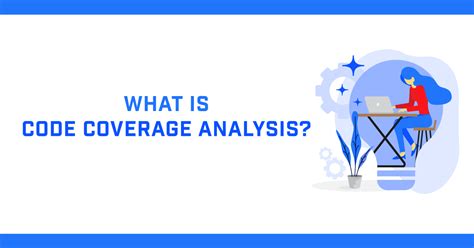 What Is Code Coverage Analysis Linode Docs