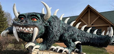 Rhinelander