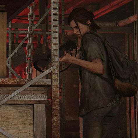 Pin By Katya On The Last Of Us The Last Of Us The Lest Of Us The Last Of Us2