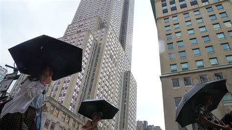 Kommentar: Der Anleihemarkt kann eine Finanzkrise auslösen