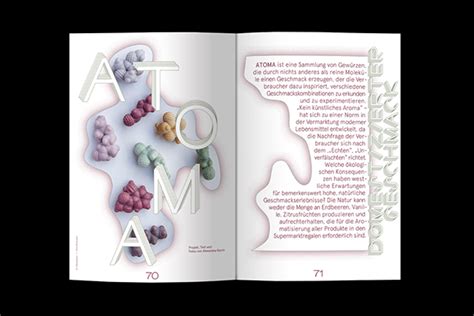 E150–a on Behance