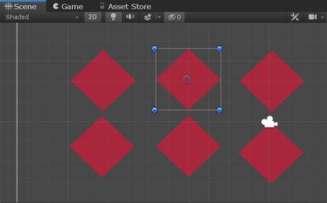 Unity GameObject Destruction - Javatpoint