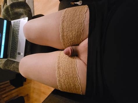 SPH 10 Nude Pics XHamster