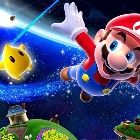 Stream Xxdjskeetermusicxx Main Ch Listen To Super Mario Bros