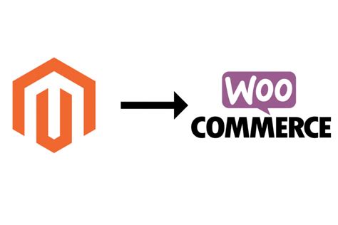 Migraci N De Magento A Woocommerce Gu A Completa Aprender Marketing