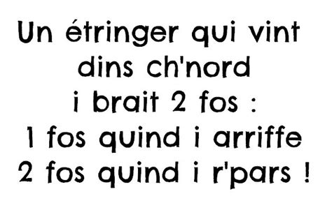 poeme chti