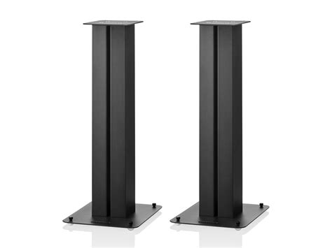 Speaker Stands Doug Brady Hifi