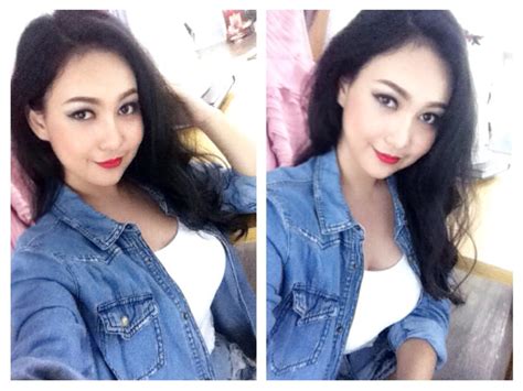 Hình nude của nữ thổ dân chiến binh da đỏ đẹp nhất Việt Nam