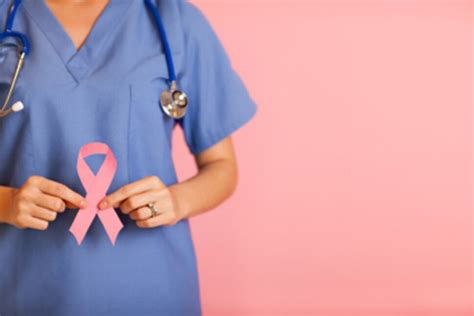 7 Questions To Ask About Your Breast Cancer Diagnosis