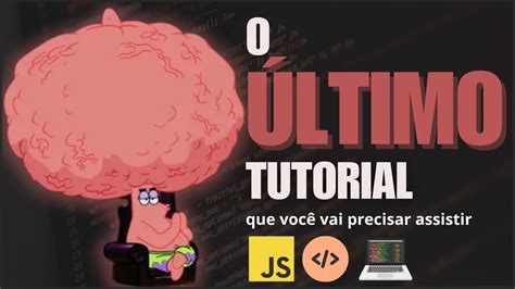 JavaScript para iniciantes tudo o que você precisa saber YouTube