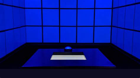 New Retro: An Exploration of Modern Video Games With A Retro Aesthetic ...