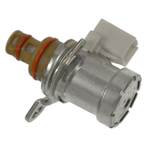 Standard TCS398 Automatic Transmission Control Solenoid