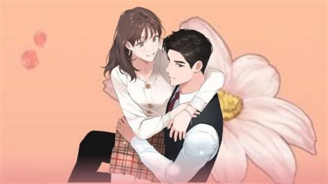 25 Rekomendasi Manhwa Romance Terbaik 2023 Dijamin Bikin Salting