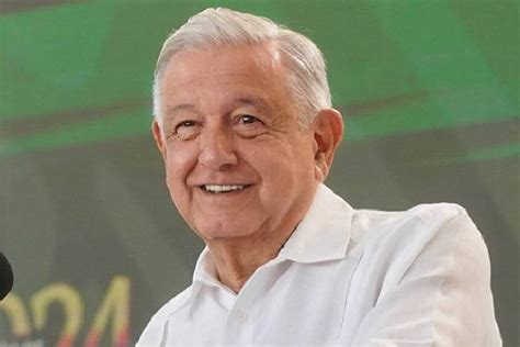 Incendios Forestales De Oaxaca Atendidos Incluso Con Helicópteros Amlo