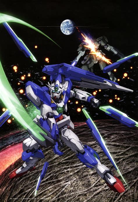 Best Gundam Images On Pholder Gunpla Gundam And Starship Porn