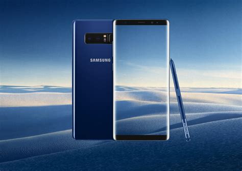 Samsung Ekran Görüntüsü Alma Tüm Modeller 2023