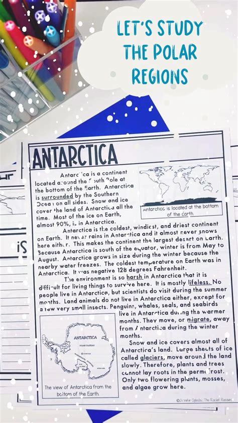 59 Winter Classroom Activities Ideas Winter Classroom Activities