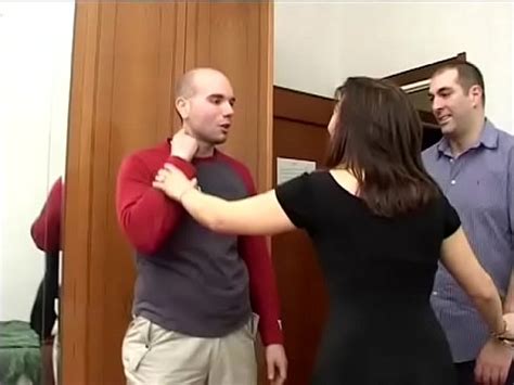 Ugly People Have Sleazy Sex In The Suburbs Vol 23 XVIDEOS