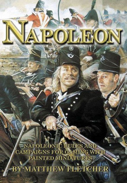 Napoleon Board Game Boardgamegeek