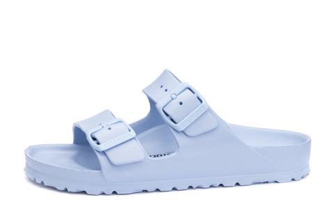 Birkenstock Eva Wygodne Damskie Klapki Sklep Warszawa