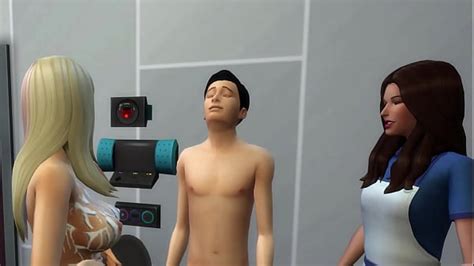 服部圭子 Search page 1 XVIDEOS