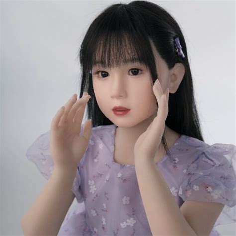 AXB TPE Body With Silicone Head Realistic Sex Dolls Store The Doll Channel