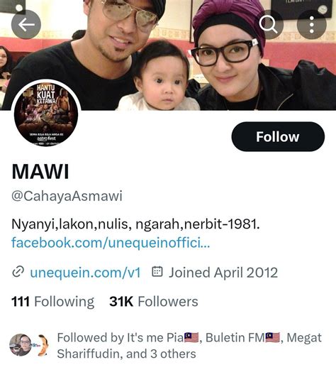 Official Menteri Pasola On Twitter Rt Arwahjemin Hebat Lah