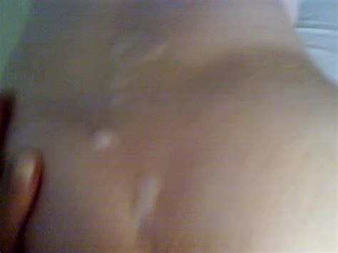 Loree Love Cumming On Jay Bangher Black Cock Ghetto Porn By The Habib