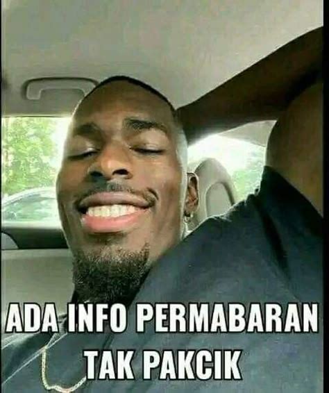 ide meme wangsaf jomok  kulit hitam humor lucu meme